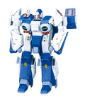 AOSHIMA 55540 Genesis Climber Mospeada Variable Legioss Eta 1/48 Scale Kit