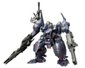Kotobukiya Armored Core V Perun Hanged Man Rematch Ver Model Kit