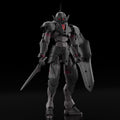 Bandai 30 Minutes Fantasy Rosan Knight Model Kit Japan Official