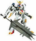 Bandai Gundam Barbatos Lupus Rex 1/100 Plastic Model Kit