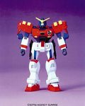Bandai Gundam Maxter Gunpla Model Kit
