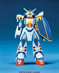 Bandai Gundam Rose Gunpla Model Kit