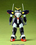 Bandai Gundam Spiegel Shadow Gundam Gunpla Model Kit