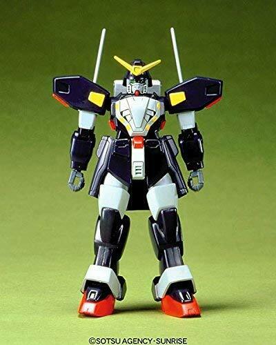 Bandai Gundam Spiegel Shadow Gundam Gunpla Model Kit