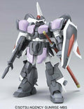 Bandai Hg 1/144 Ginn Hi Maneuver 2 Gundam Plastic Model Kit