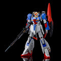 Bandai HG 1/144 Zeta Gundam UC 0088 Model Hobby Shop Exclusive