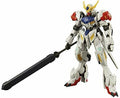 Bandai Hg Mobile Suit Gundam Iron-blooded Orphans Barbatos Lups