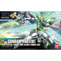 Bandai Hgbf 1/144 Gundam Portent Model Kit Gundam Build Fighters