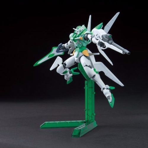Bandai Hgbf 1/144 Gundam Portent Model Kit Gundam Build Fighters