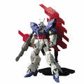 Bandai Hguc 1/144 Moon Gundam Gundam Plastic Model Kit