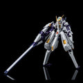 Bandai Hguc 1/144 Rx-124 Gundam Tr-6 Woundwort Model Kit Gundam A.o.z
