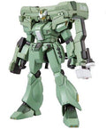 Bandai HGUC 1/144 Model: Mobile Suit Gundam EWAC Jegan RGM-89DEW