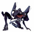 Bandai Lmhg 13th Apostle Barudieru Neon Genesis Evangelion Plastic Model Kit