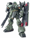 Bandai Mg 1/100 Ams-119 Geara Doga Gundam Model Kit