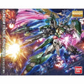 Bandai Mg 1/100 Gundam Fenice Rinascita Model Kit Gundam Build Fighters