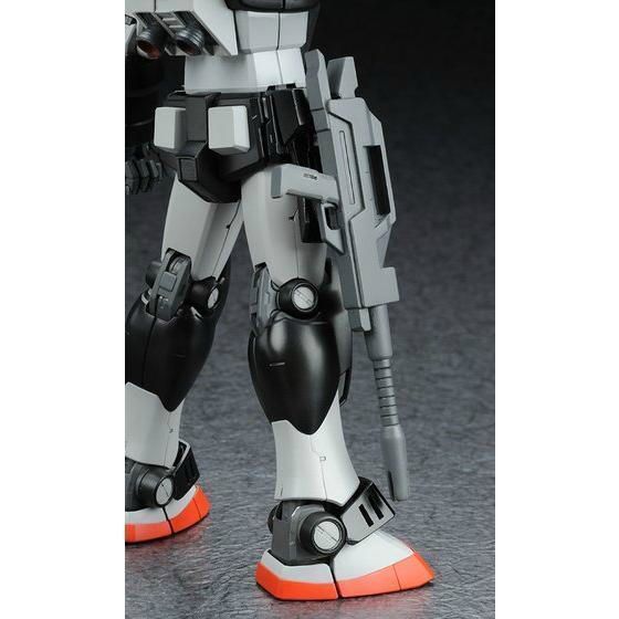 Bandai Mg 1/100 Rx-78-1 Prototype Gundam Plastic Model Kit Gundam Msv Japan
