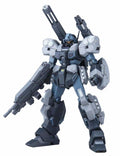 Bandai Mg 1/100 Rgm-96x Jesta Cannon Plastic Model Kit Mobile Suit Gundam Uc