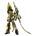Bandai MG 1/100 Unicorn Gundam 03 Phenex Narrative Model Kit Exclusive