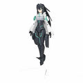 Bandai Mobile Doll May Hgbd:r 1/144 Gunpla Model Kit