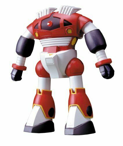 Bandai Msm-08 Zogok 1/100 Plastic Model Kit