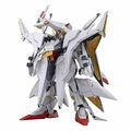 Bandai Penelope Hguc 1/144 Gunpla Model Kit