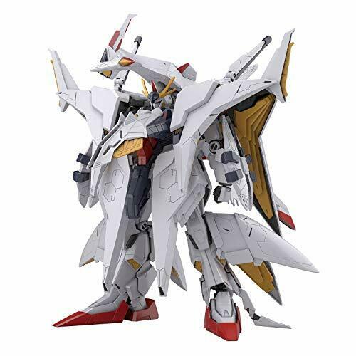 Bandai Penelope Hguc 1/144 Gunpla Model Kit