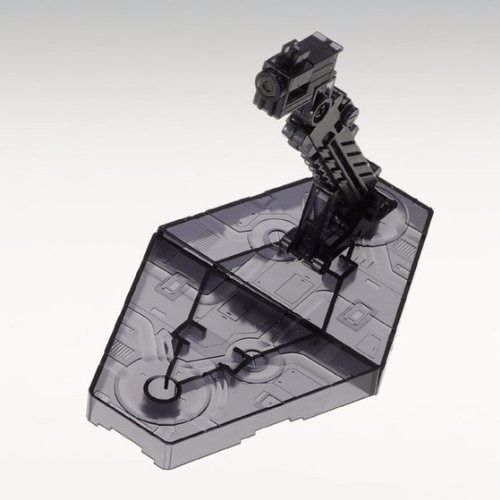 Bandai Rg 1/144 Effect Unit Wing Of Light For Destiny Gundam Model Kit Japan