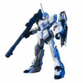 Bandai Rx-0 Unicorn Gundam Unicorn Mode Hguc 1/144 Gunpla Model Kit