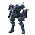 Bandai Spirits HG Mobile Suit Gundam Zaku 1/144 Scale Pre-Colored Model Kit