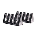 Bandai Spirits Japan Multi Builders Runner Stand (45 Characters)