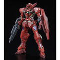 Bandai Spirits RG 1/144 Gundam Astraea Type-F Model Kit