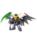 Bandai Spirits Gundam W Deathscythe Hell EW Model