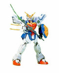 Bandai Xxxg-01s Shenlong Gundam Gunpla Model Kit