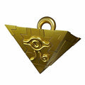 Bandai Yu-gi- Oh! Ultimagear Millennium Puzzle Plastic Model