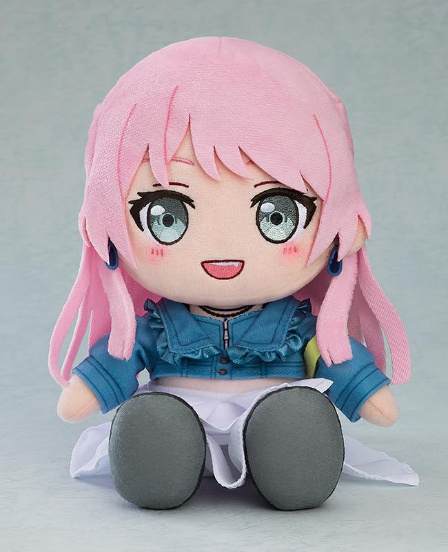 GOOD SMILE COMPANY Bang Dream! Chihaya Aine Mygo Plush Toy