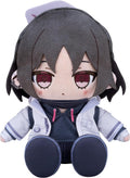 Good Smile Company Blue Archive Chocopuni Plushie Misaki 8-Inch Collectible