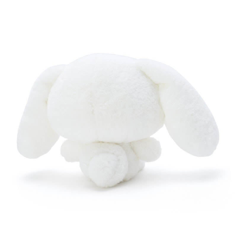 Cinnamoroll Howahowa Plush Toy S