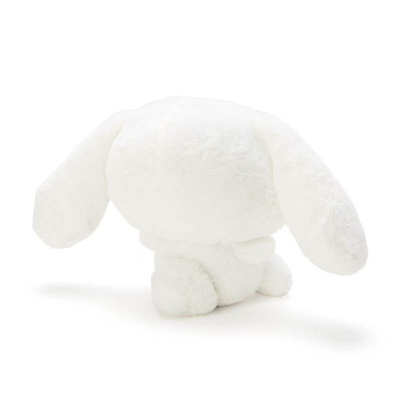 Cinnamoroll Standard Plush Toy S
