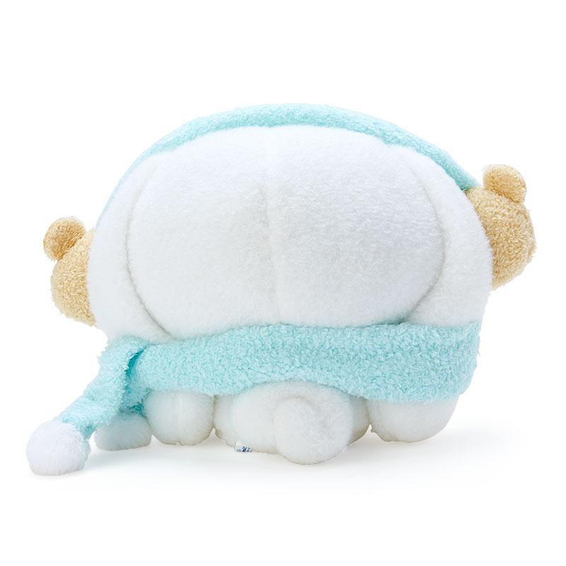 Sanrio  Cinnamoroll Stuffed Toy (Muff Ears) M