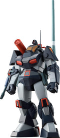 Max Factory 1/72 Scale Dougram Combat Armor Model - Updated Version Secondary Sale