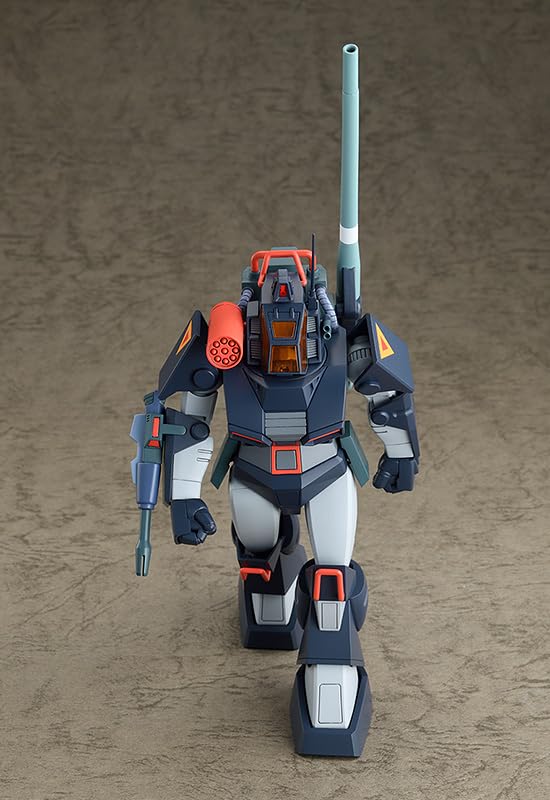 Max Factory 1/72 Scale Dougram Combat Armor Model - Updated Version Secondary Sale