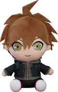 GOOD SMILE COMPANY Danganronpa 1 2 Reload Makoto Naegi Plush Toy