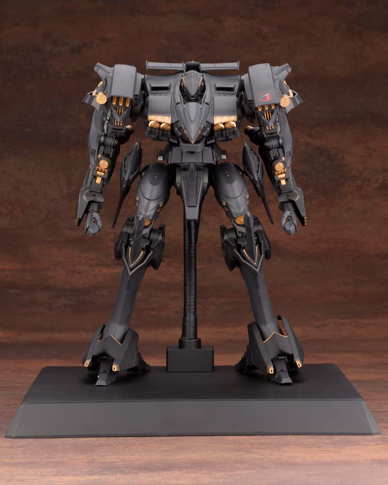 Decoction Models Armored Core Rayleonard 03-Aaliyah Supplice KOTOBUKIYA