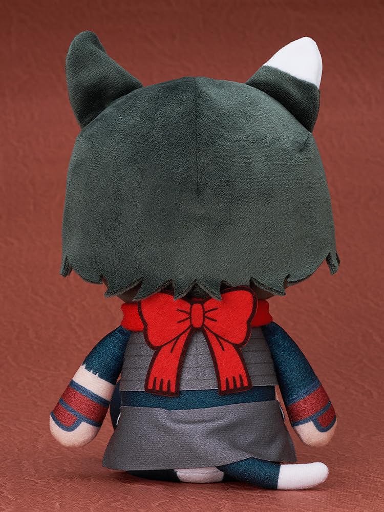 Good Smile Company Delicious In Dungeon Izutsumi Plushie Toy Collectible