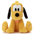 TAKARA TOMY A.R.T.S - Washable Plush Doll Pluto - Disney