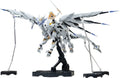 Doyusha Soulingtoys Daytime Meteor Model 145mm & 630mm Tall Non-Scale Plastic
