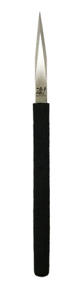 DOYUSHA Tool 004395 The Scraper Sgot! Kisage Cutter For Plastic Kit