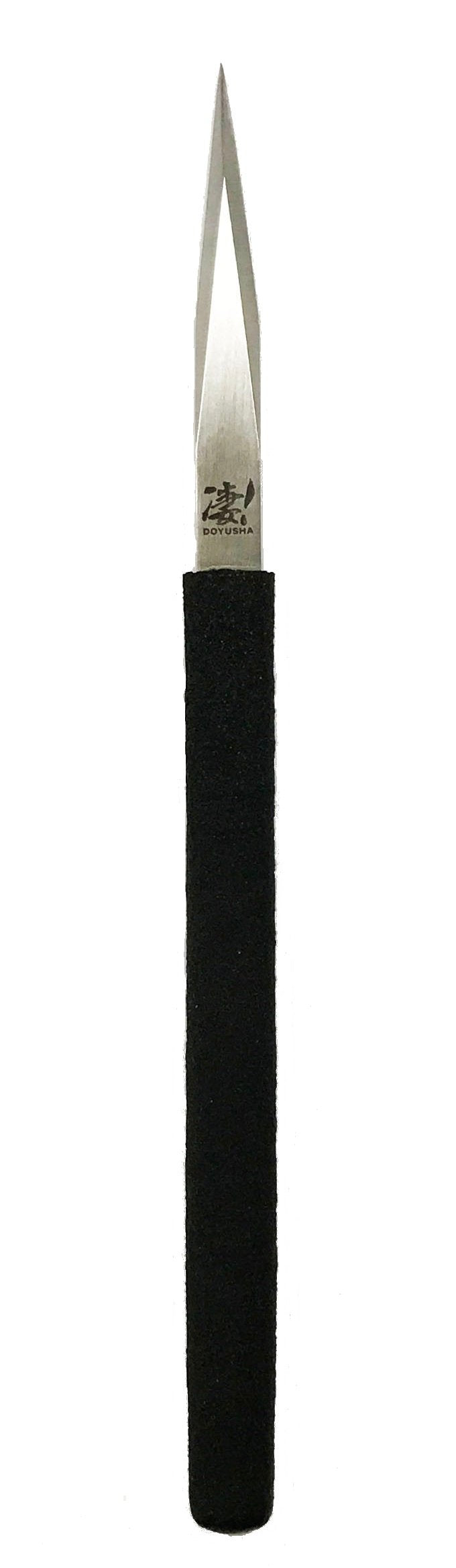 DOYUSHA Tool 004395 The Scraper Sgot! Kisage Cutter For Plastic Kit