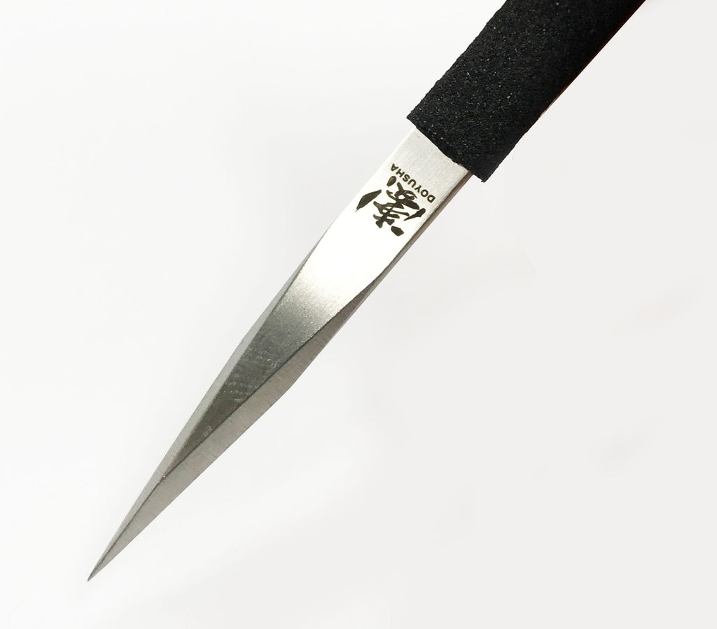DOYUSHA Tool 004395 The Scraper Sgot! Kisage Cutter For Plastic Kit