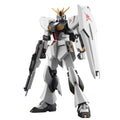 BANDAI Entry Grade 1/144 V Nu Gundam Plastic Model